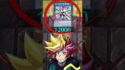 HELP ME BOSS, I NEED TO WIN THIS! BUT…. #yugioh