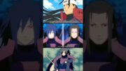 Hashirama vs Madara… #naruto #narutoshippuden #anime #hashirama #madara #edit #tamil #trending