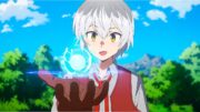 He Accidentally Reincarnates with OVERPOWERED Abilities In Another World | Anime Reacp