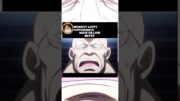 Here comes The Main Villian 💀🗿 #animeshorts #onepiece #shorts #anime