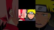 Hokages – No Roots| #short #naruto #animeshorts #funny #animeedit