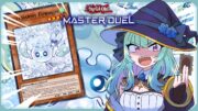 How BAD can it get…? Mulcharmy PULLS【Yugioh Master Duel】