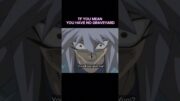 How Did Bakura Do This Back In The Day??? #yugioh #anime