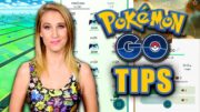 How Do I Play Pokemon GO? Beginners Guide