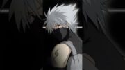 How many things has Kakashi thrown into the Lovers’ Dimension? #anime #naruto #kakashi