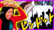 I Can Hear THE DRUMS OF LIBERATION! Joyboy has returned! 🔴 One Piece Episode 1070 Reaction