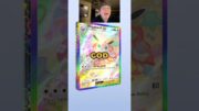 I GOT A GOD PACK – Pokemon Pocket #pokemonpocket #pokemon #pokemoncards