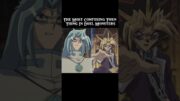 I still can not grasp this even after seeing it for the 50th time #yugioh #anime