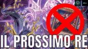 Il FUTURO SOVRANO del META! Il 'PROBLEMA' manderà Fiendsmith in BANNED!? YUGIOH