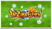 Inazuma Eleven  Türkçe jenerik spacetoon