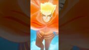 Is Naruto The Strongest Uzumaki Clan members