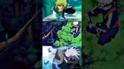 Kakashi hatake 🥶 whatsapp status #naruto #anime #narutoshippuden #kakashi #trending #youtubeshorts