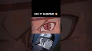 King Of Sacrificer 😣🥺😭💯 naruto #narutoshippuden #narutofans #shortvideo #trendingshorts