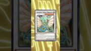 Konami FINALLY Gave Support To The MOST POWERFUL Signer Dragon In Yu-Gi-Oh! #shorts