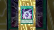 Konami TROLLED Us With These Cards! Yu-Gi-Oh! #shorts