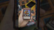 LỜI HAY LỖ với pack promo trong hộp Yugioh Speed Duel Battle City Finals | M2DA