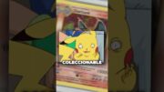 La fiebre de las cartas Pokémon crea peleas en los supermercados de costco 🤡🤔 #Shorts