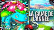 La game la plus INCROYABLE sur Pokemon Pocket – FLORIZARRE INTUABLE