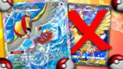 Le deck ROUCARNAGE qui va SURPRENDRE tes adversaires sur Pokemon TCG Pocket