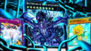 Les 5 PIRES Cartes BANNIES de Yu-Gi-Oh!