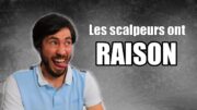 Les scalpeurs Pokemon ont RAISON