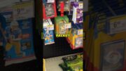 MAKING MONEY OFF POKÉMON MYSTERY PACKS FROM WALGREENS?? #shorts #pokemoncommunity #pokemoncards