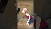 MENOSPREZOU O CRIA O ANIME TODO E NO FINAL… – NARUTO SHIPPUDEN #animes #naruto