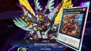 MORE DRAGON-LINK SUPPORT! Dragon Link Is Back | Yu-Gi-Oh! Master Duel