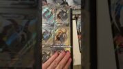 Ma collection de cartes Pokémon va vous impressionner…