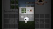 Minecraft Black hole#minecraft #trollface#minecraftshorts#shorts#minecraftmemes#memes#trending