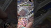 My MOST EXPENSIVE deal | Pokemon card vendor POV #pokemon #pokemoncard #wholesome