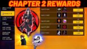 NARUTO CHAPTER 2 FREE REWARDS കണ്ടോ🔥 ITACHI UCHIHA BUNDLE| FREE FIRE NEW EVENT MALAYALAM| FF NEW