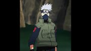 NARUTO HAD BETTER TIMING ⏳ THAN KAKASHI IN THIS SCENE 🎥