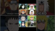 NARUTO MEME || #anime #naruto #narutoshippuden #short #viralvideo #trending #trending ||