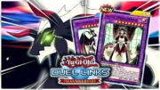 NEW DRAGONMAID DECK IS INSANE! NEW SKILL! (Yu-Gi-Oh! Duel Links)