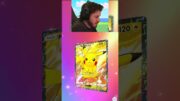 NEW PACK OPENING TRICK IN POKEMON POCKET!