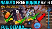 NINE TAILS STRIKES EVENT COMPLETE KAISE KAREN NARUTO FREE BUNDLE KAISE LE FREE BUNDLE NINE TAILS FF