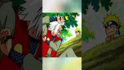 Naruto And Jiraiya – Part 12 😂 | Naruto Shippuden | Anime . #shorts #shortsfeed #anime #naruto