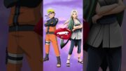 Naruto Characters In Random Mode ❤ ! #fyp #fypシ゚ #naruto #hinata  #tsunade #narutoshippuden