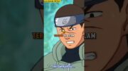 Naruto Episode 145 Part 1Judul: Formasi Baru Ino-Shika-Cho