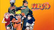 Naruto Episode 9 || Season 1 in hindi || Hindi dubbed #naruto #narutoinhindi #narutouzumaki