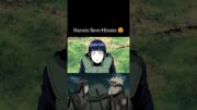 Naruto Save Hinata 🥰❤️😉😚. naruto #narutoshippuden #narutofans #shortvideo #trendingshorts