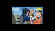 Naruto Shippuden Naruto funny comedy anime series manga #anime #shortsfeed #shortvideo #shorts