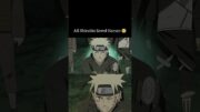 Naruto Uzumaki.🥺🥹😍🙏. naruto #narutoshippuden #narutofans #shortvideo #trendingshorts