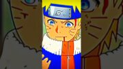 Naruto edit (sonuna kadar izle) #edit #anime