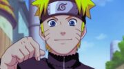 Naruto meets his friends after 2 years | Naruto Shippuden | NARUTO |