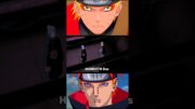 Naruto vs pain🔥🔥#naruto #narutotamil #anime #pain #obito #konan #kakuzu #edit #viral #shorts