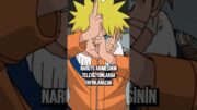 Naruto'dan Türkçe Dublajlı ve Sansürlü İlk Sahne  #anime #naruto