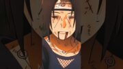 Naruto's villains have become the most favorite characters #naruto