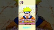 Những nạn nhân của quyến rũ chi thuật trong Naruto là ai?